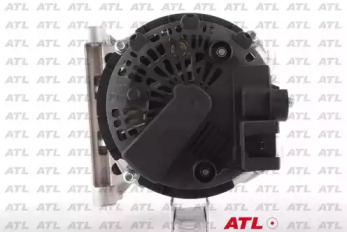 atl autotechnik l82590
